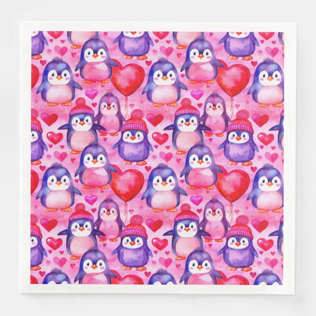 Schleifpapier Serviette (Vorderseite)