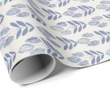 Schleifpapier - Tulips aus Amsterdamer Design 2