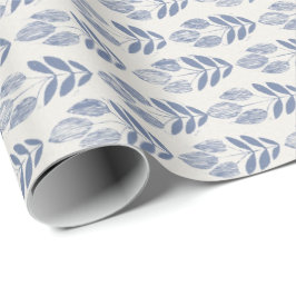 Schleifpapier - Tulips aus Amsterdamer Design 2 Geschenkpapier