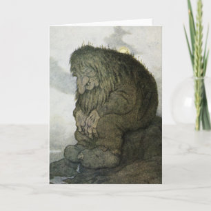 SCHLEPPANGEL an der Erholung Karte