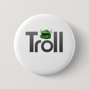 Schleppangel Button