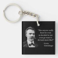 Schleppangel-Zitat Friedrich Nietzsche