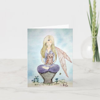 Schleppnetzführer Karte