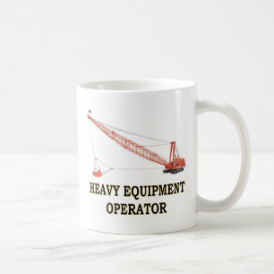 SCHLEPPSEIL TASSE