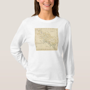 Schlesien T-Shirt