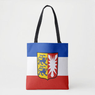 Schleswig-Holstein-Tote-Beutel