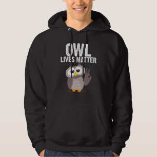Schleuse für Männer Jungen Mädchen Vogelscheuchen Hoodie