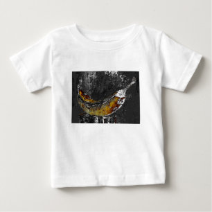 schlicht baby t-shirt