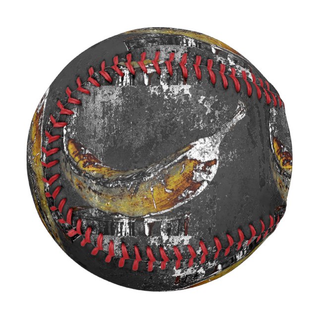 schlicht baseball (Vorderseite Links)