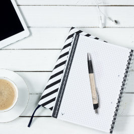 schlicht beige-minimalistisch kugelschreiber