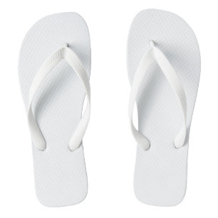 Schlicht Flip Flops