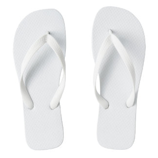 Schlicht Flip Flops