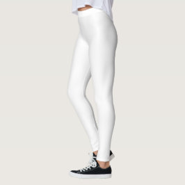 Schlicht Leggings