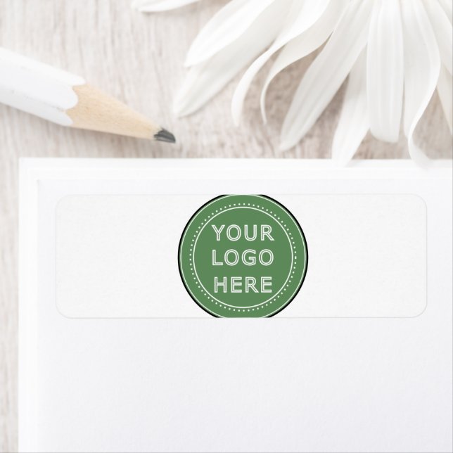 Schlicht, modern, poliert und anpassbar. (Insitu)