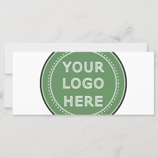 Schlicht, modern, poliert und anpassbar.