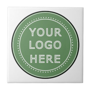 Schlicht, modern, poliert und anpassbar. fliese