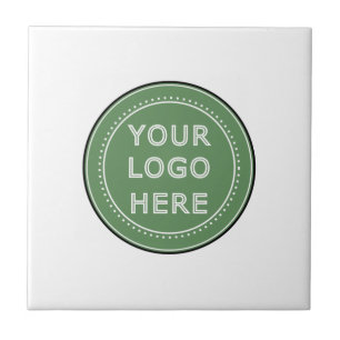 Schlicht, modern, poliert und anpassbar. fliese