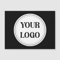 Schlicht, modern, poliert und anpassbar.