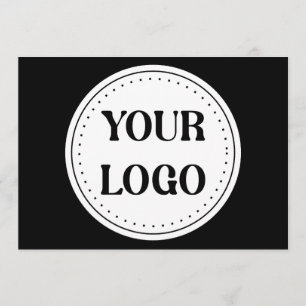 Schlicht, modern, poliert und anpassbar. menükarte