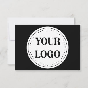 Schlicht, modern, poliert und anpassbar. save the date