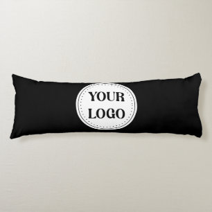 Schlicht, modern, poliert und anpassbar. seitenschläferkissen