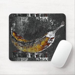 schlicht mousepad