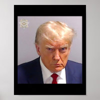 Schlicht Original Tasse Shot - Klicken Sie auf Geo