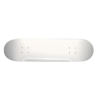 schlicht skateboard