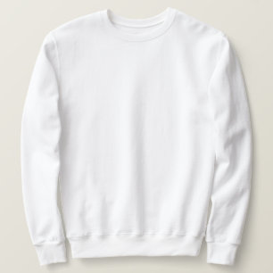 schlicht sweatshirt
