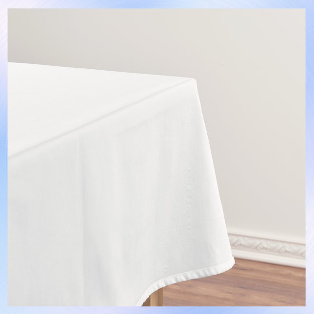 Schlicht | tischdecke (Von Creator hochgeladen)