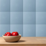 Schlichte Pastellfarben, blass Fliese<br><div class="desc">Schlichte Pastellfarben in hellblauen Farben.</div>