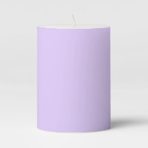 Schlichter Lilac-Hintergrund