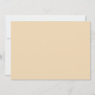Schlichter Sand, hellbeige, helle Farbe