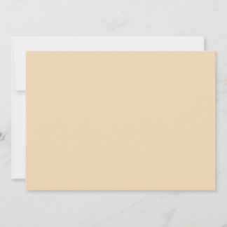 Schlichter Sand, hellbeige, helle Farbe