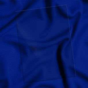 Schlichter, transparenter Abschluss 18" x 24" Acrylschild