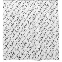 SCHLIESSEN | elegant