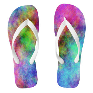 SCHLIESSEN FLIP FLOPS