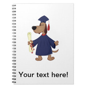 Schließen Hundeschlitter Notizblock