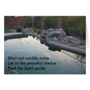 Schließen Sie heraus weltliche Karte