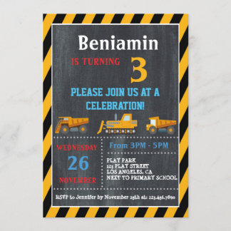 SCHLIESSEN SIE SICH DER CREW FÜR VERLADUNGEN DER F EINLADUNG