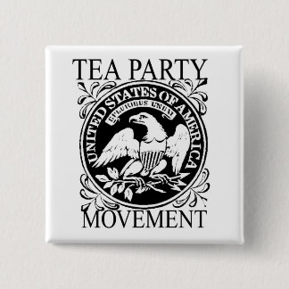 SCHLIESSEN SIE SICH DER REVOLUTION AN BUTTON