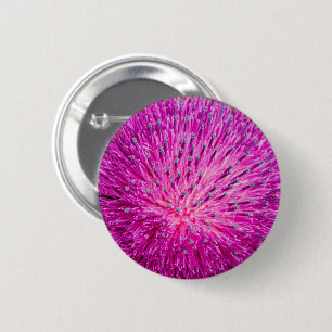 Schließung der Milchdistel Button