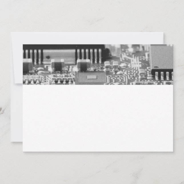 Schließung des Computers (Vorderseite)