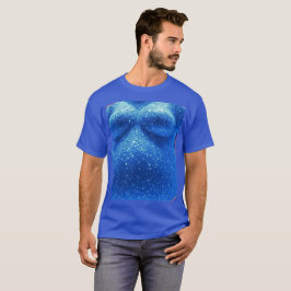 SCHLIMMSTE PRÄSENZ T-Shirt