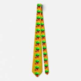 Schlips Krawatte