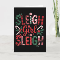 Schlitten Mädchen Schlitten Lustige Kleine Frauen