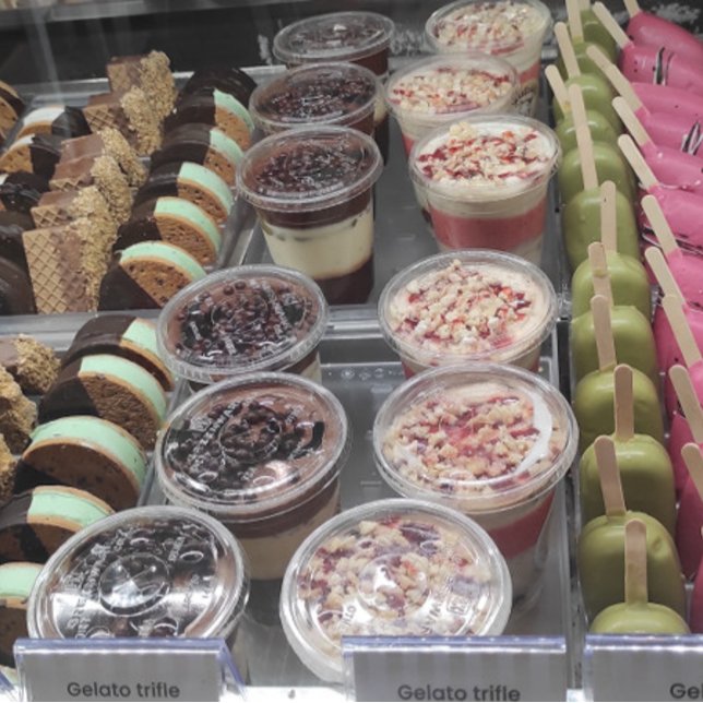 Schlittschuhputzer. Geschirrtuch (Von Creator hochgeladen)