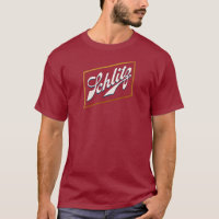 Schlitz