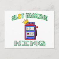 Schlitzmaschine