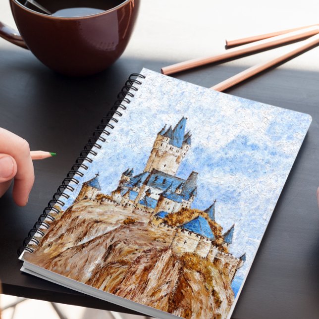 Schloss am Rhein Planer (Von Creator hochgeladen)